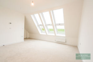 Photo 28- click for photo gallery